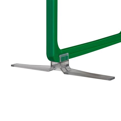 Держатель для плакатной рамки "RA1" - заказать, купить - PROFIPLAST