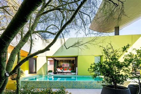 architectural photographer velich studio architectural photographer