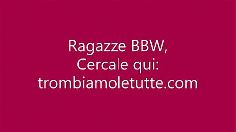 Exhibitionist Bbw Girl Xxx Mobile Porno Videos Movies IPornTV Net