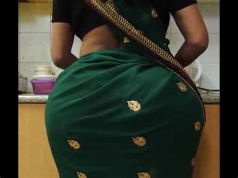 Desi Big Ass YouTube