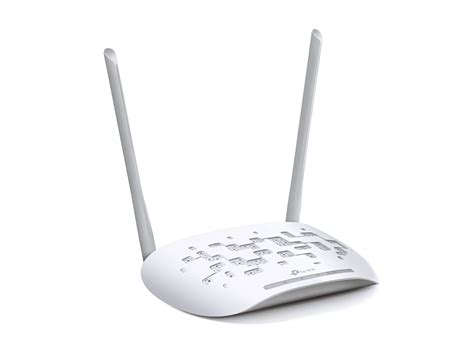 Access Point Tp Link