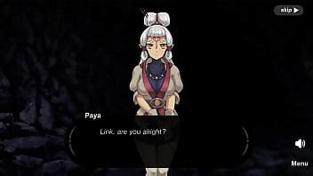 Zelda The Spirit Orbs Parte Juego Porno XVIDEOS