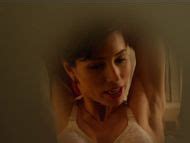 Naked Jessica Biel In Hitchcock