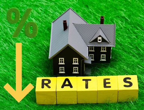 NatWest Lowers Buy-to-Let Mortgage Rates for New Borrowers 30