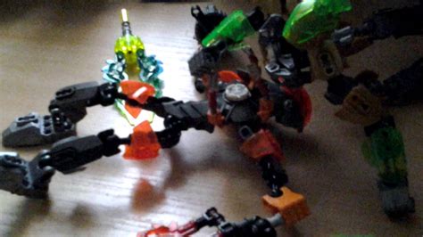 Сериал (лего фабрика героев) серия2 спасение балка - YouTube