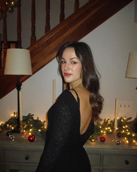 Abby Steiner, CSCS (@abby_steiner) • Instagram photos and videos