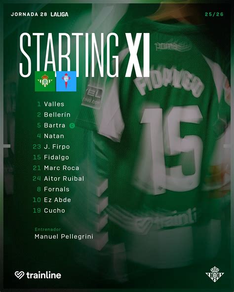 ¿Cómo quedó Real Betis vs Celta Vigo? Resultado partido de Álvaro