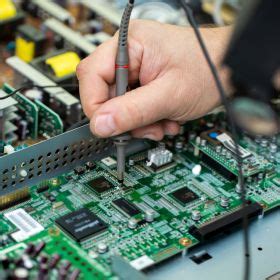 shenzhen technology coltd