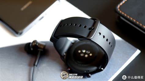 Amazfit GTR 2 eSIM评测：无需手机和SIM卡也能打电话的智能手表_智能手表_什么值得买