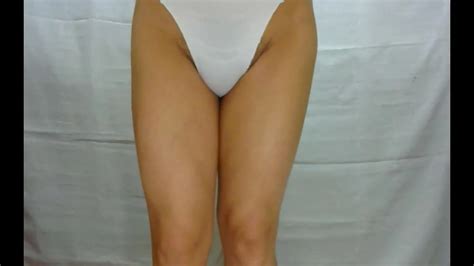 Crossdresser Panties Only Gay Man Man Porn Xhamster