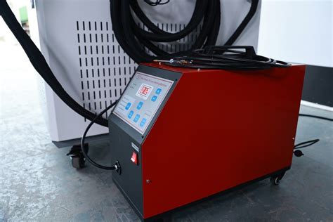 Лазерная сварка купить | Лазерные сварочные аппараты по металлу — Цены ...