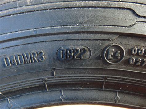 4x 225 45 R19 96W NEUE Continental Sommerreifen in Nordrhein-Westfalen ...