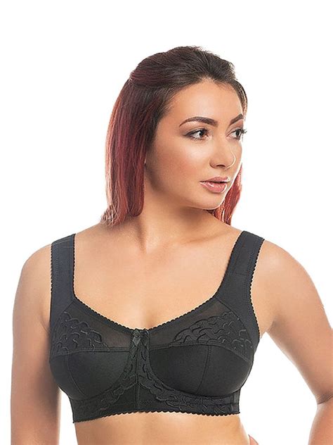 Бюстгальтер без косточек мягкая чашка Odeons Lingerie купить с