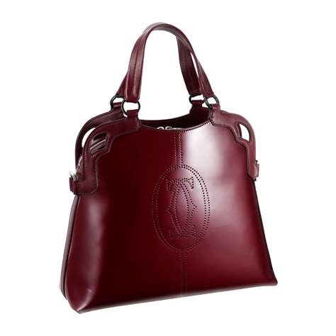 Women Bag Png Photo Image Png Play