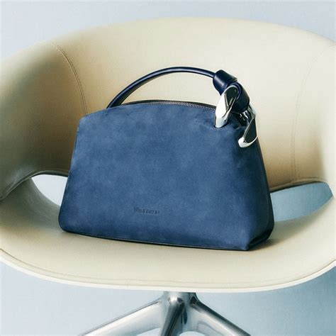 Browns Fashion Leaders In Designer Fashion Since 1970