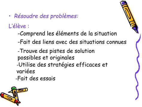 Ppt Les Compétences Trasversales Powerpoint Presentation Free