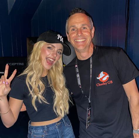 Mckenna Grace Mckennagrace Mckennagraceful Nude Leaks Onlyfans Onlyfans Fapellino