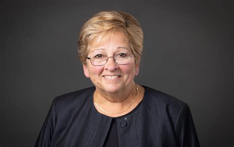 Local records explain why death notices Wilmington DE are increasing 33