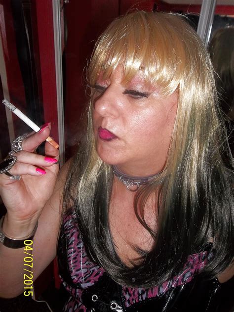 MAKING PORN MOVIES PT Pics XHamster