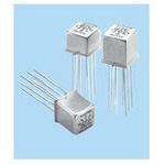 RF100-5 Teledyne Relays - Datasheet PDF & Technical Specs