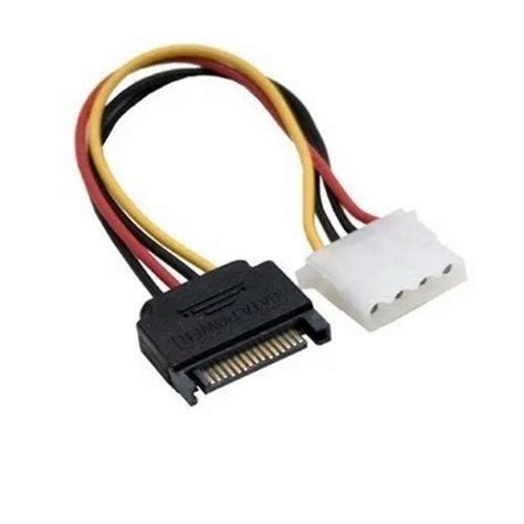sata cable  psu  piece  bengaluru id