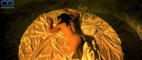 Rosie Perez Nude Pictures Photos Playboy Naked Topless Fappening