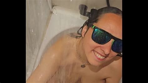 Wife Amateur Blowjob Pov Videos XVIDEOS