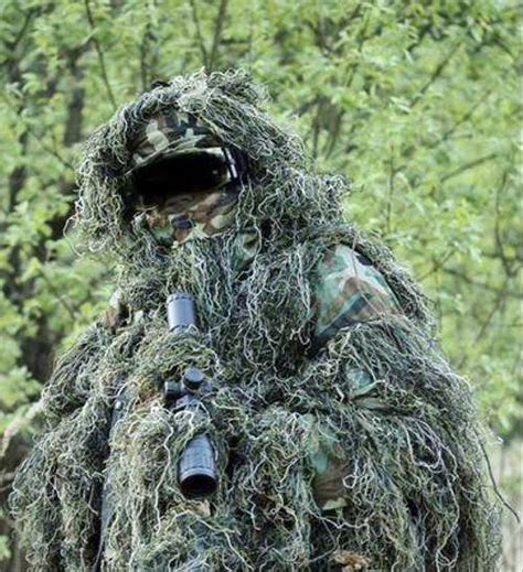 Камуфляжный костюм летний | Festima.Ru – частные объявления