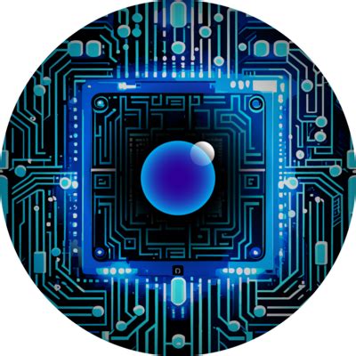 technology pngs