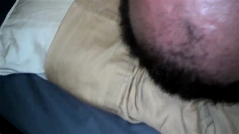 VID 20130619 231602 568 XVIDEOS