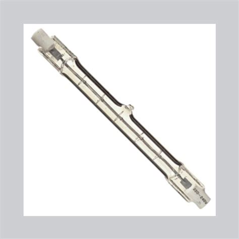 mm halogen tube hardware heaven