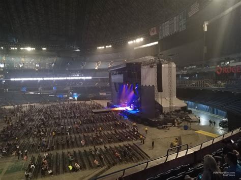 Rogers Centre Seating Chart Concert | Cabinets Matttroy