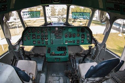 Вертолёт В-12 (Ми-12). Непревзойдённый шедевр | Пикабу