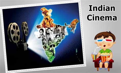 history  indian cinema    started hindi panda