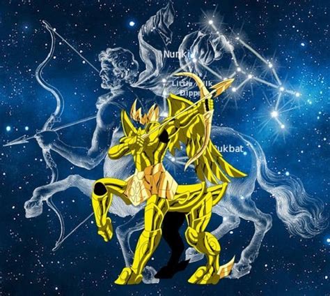 Pin By Maxime Ilien On Zodiac Series Complete Saint Seiya Artist