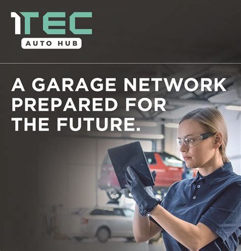 The Hidden Auto Hub How Lkq Huntsville Alabama Is Powering Southeast Vehicle Repairs