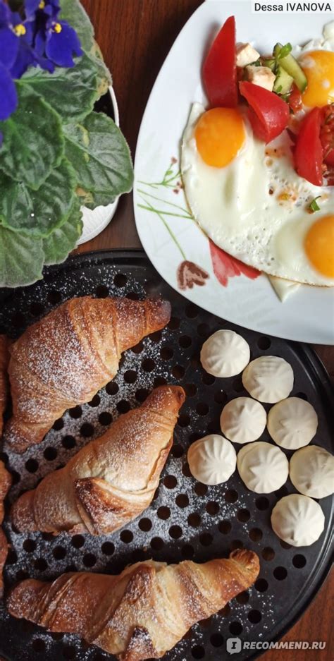 Мини-зефир Нева с ароматом банана - «Отличный мини-вариант сладости на ...