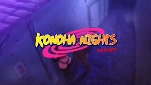 Assista Naruto Bbc Naruto Anal Porn SpankBang