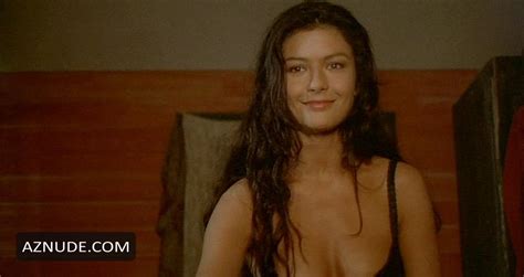 BLUE JUICE NUDE SCENES AZNude