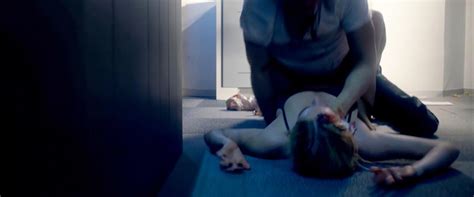 Samara Weaving Nude Leaked Pics Sex Scenes Compilation Gea Video Clip Trend