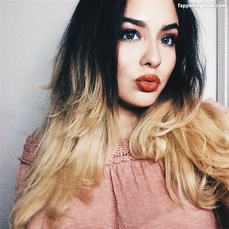 Esmeralda Quintero Highqualitygem Nude OnlyFans Leaks Fappening FappeningBook