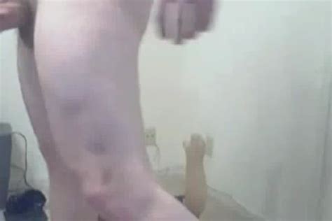 Doll Gay Porn Videos At Boy Tube