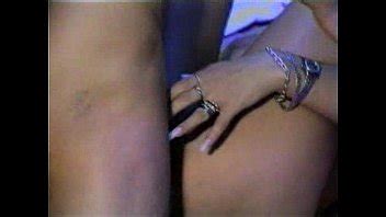 Sweet Blonde XVIDEOS