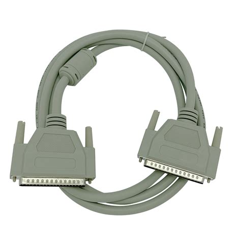 power data cables alltek marine  ais specialists