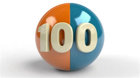 photo background  picture    pngtree