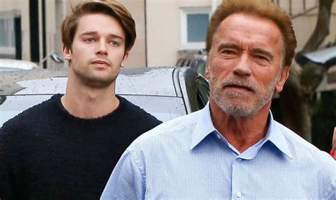 Hot Ollywood Video Rthess