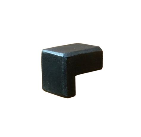 Series 670 Handle For Furniture Le Fabric Handles