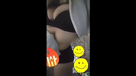 Putita De Instagram Finito XVIDEOS