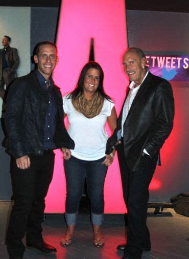 Pin By Linda Shafran On Hardcore Pawn Lab Coat Coat Fashion