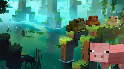 minecraft animals wallpapers top  minecraft animals backgrounds